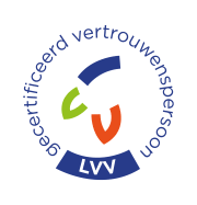 LVV